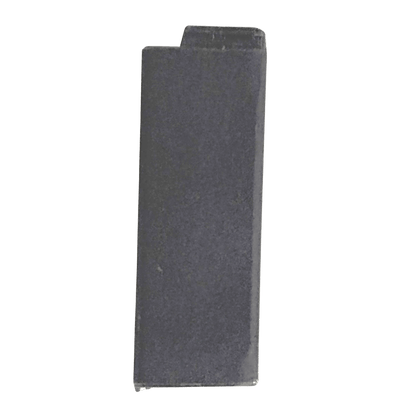 Batería compatible con Body Cam XMRX5V2