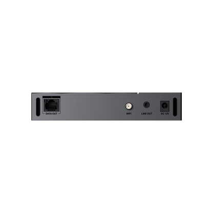 Controlador LED 1 Puerto / Carga 0.65 MP / HDMI 1.3 / Android 14 / 2GB RAM y 64GB Almacenamiento / Wi-Fi 2.4GHz