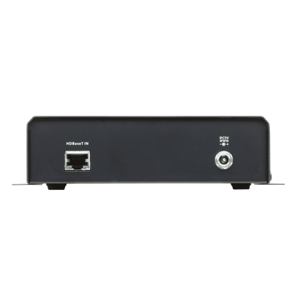 Receptor HDMI| HDBaseT-Lite | 1080p a 70 m| HDBaseT Clase B