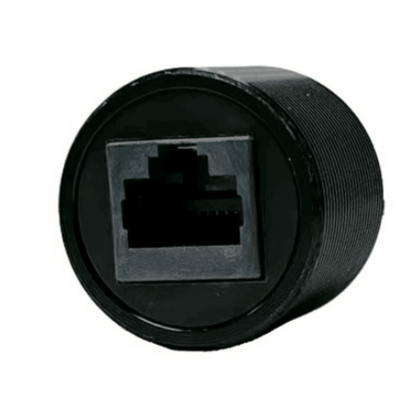 Sensor de monitoreo para sistema Li-on Tamer.