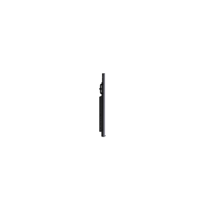 Pantalla Interactiva Touch de 86" Android 14 / Asistentes IA /Google Suite Preinstalado con Certificación EDLA / Cámara Web 8 MP / Resolución 4K / Bocinas Integradas / Entradas HDMI y VGA / Incluye 2 Lápices para Escribir