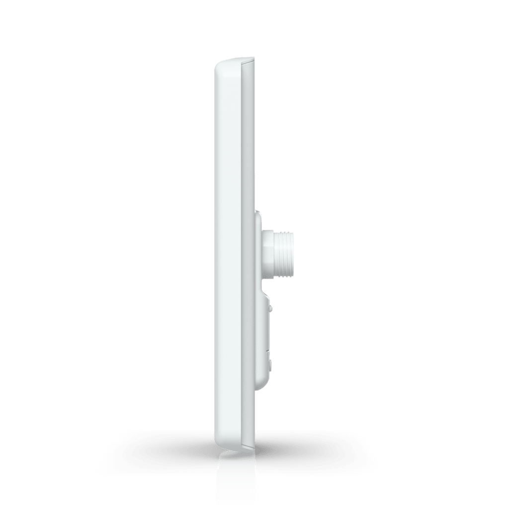 Device Bridge Pro Sector — Punto de Acceso PtMP 5 GHz para más de 50 Clientes UDB-Pro a Distancias de hasta 5 km