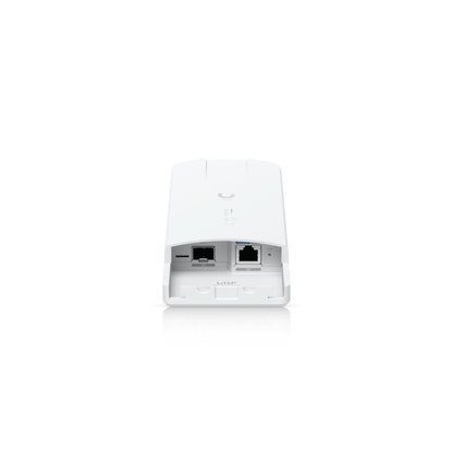 Radio Dual de Alto Rendimiento Basado en WiFi 7 de 5 GHz con Tecnología Multi-Link Operation (MLO) para un Rendimiento Mejorado y una Conectividad Confiable
