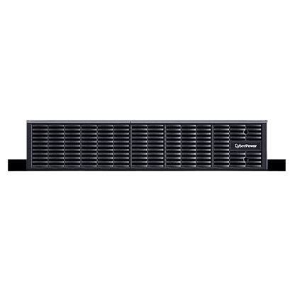 Módulo de Baterías Externas, Para Extensión de Tiempo de Respaldo, Compatible con OLS2000RT2UA