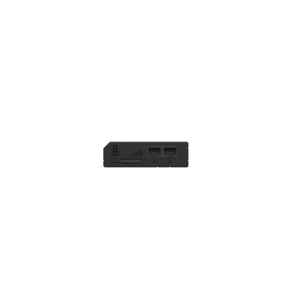 Industrial Cellular Router,Soporta eSIM/  2 puertos ethernet 10/100Mbps /WiFi 802.11b/g/n /WAN Failover