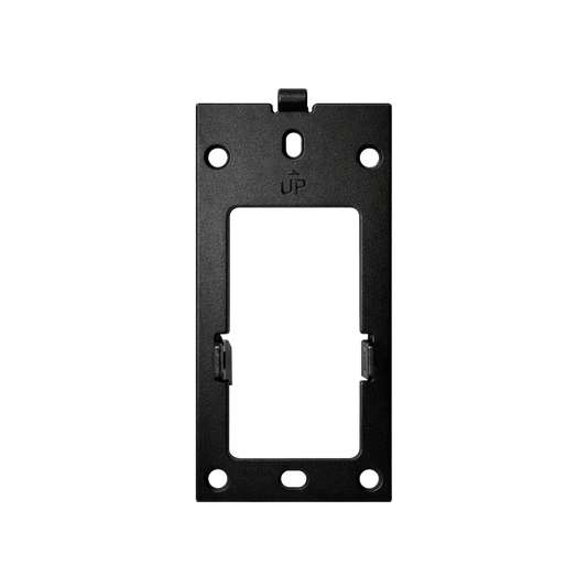 Bracket / Montaje de Pared para Terminales Min Moe DS-K1T323