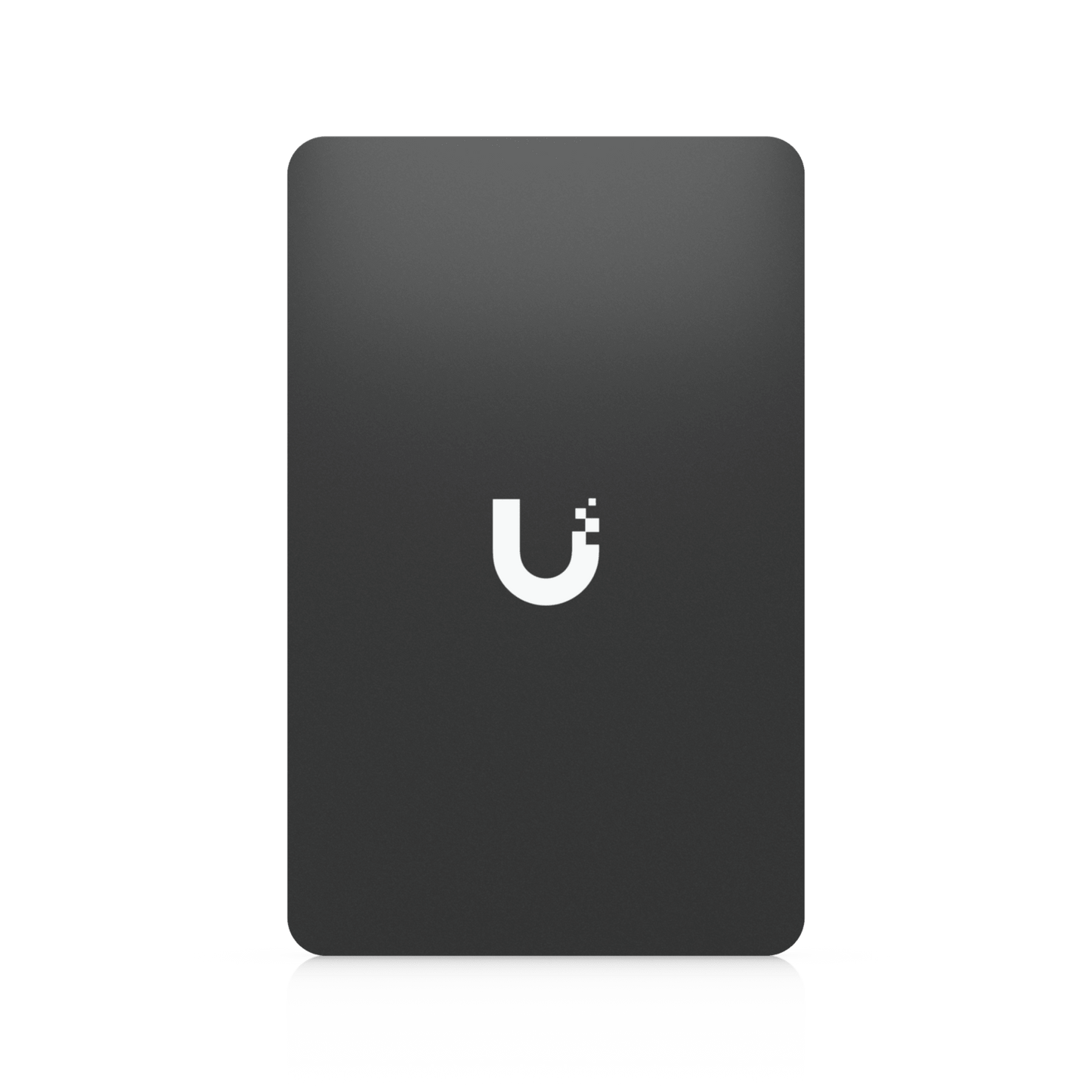 Tarjetas NFC de Alta Seguridad para Control de Acceso UniFi, Encriptación Multicapa Anticlonación, Asignables a Usuarios y Visitantes, Paquete con 100 Piezas