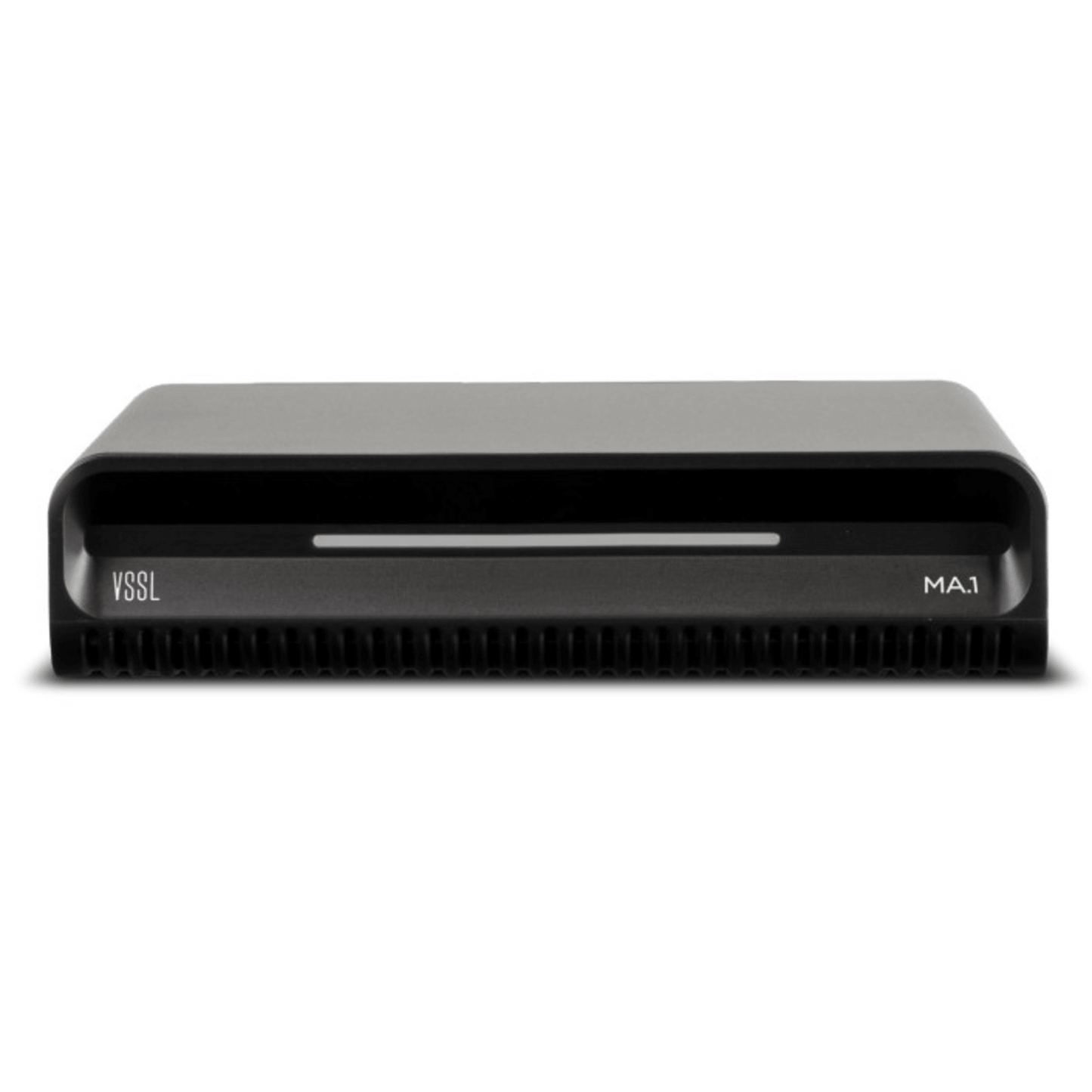 Amplificador de Audio Streaming | 1 Zona 2 Canales | Clase D 125W @ 8&Omega; | Native Streaming™ | AirPlay 2 | Google Cast | Bluetooth 5.3 | HDMI eARC | Multiroom Audio | BLAST™ LED