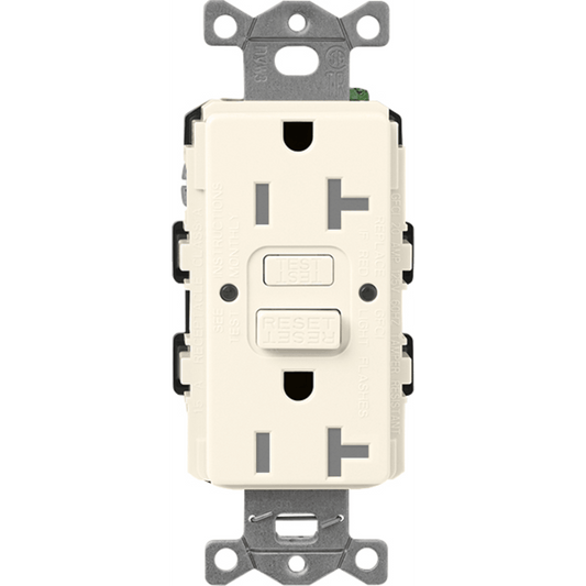 RECEPTACULO TOMACORRIENTE 15A CON BOTON RESET