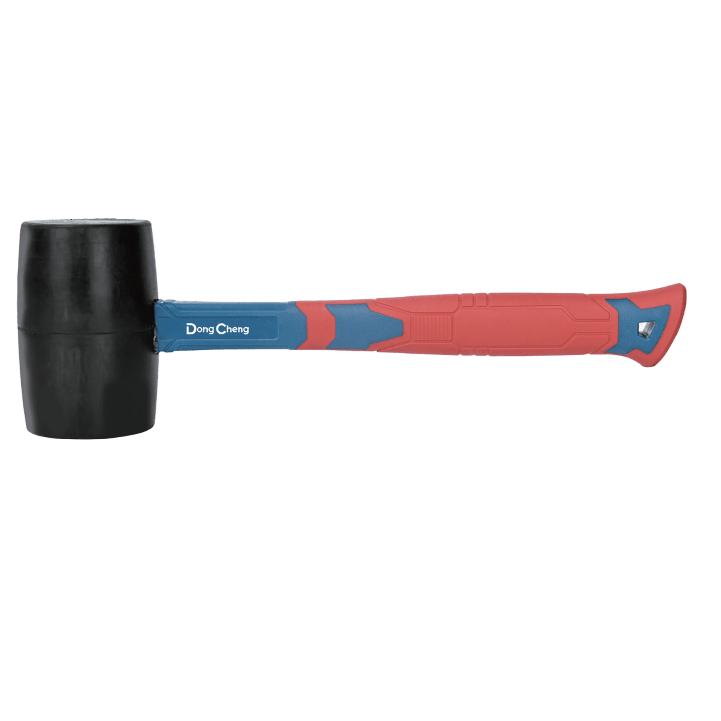 Martillo de Goma de 16 oz