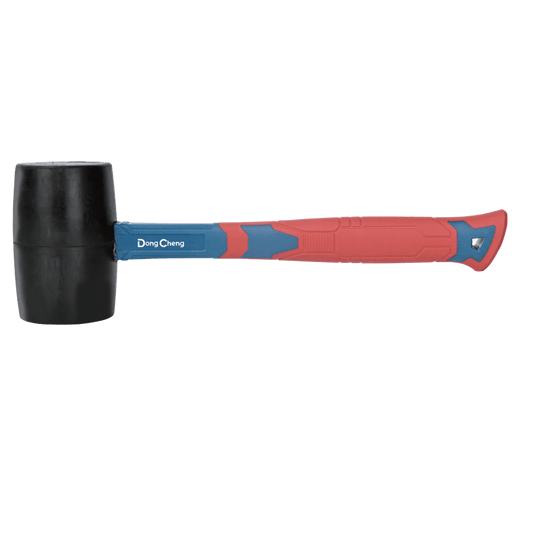 Martillo de Goma de 16 oz