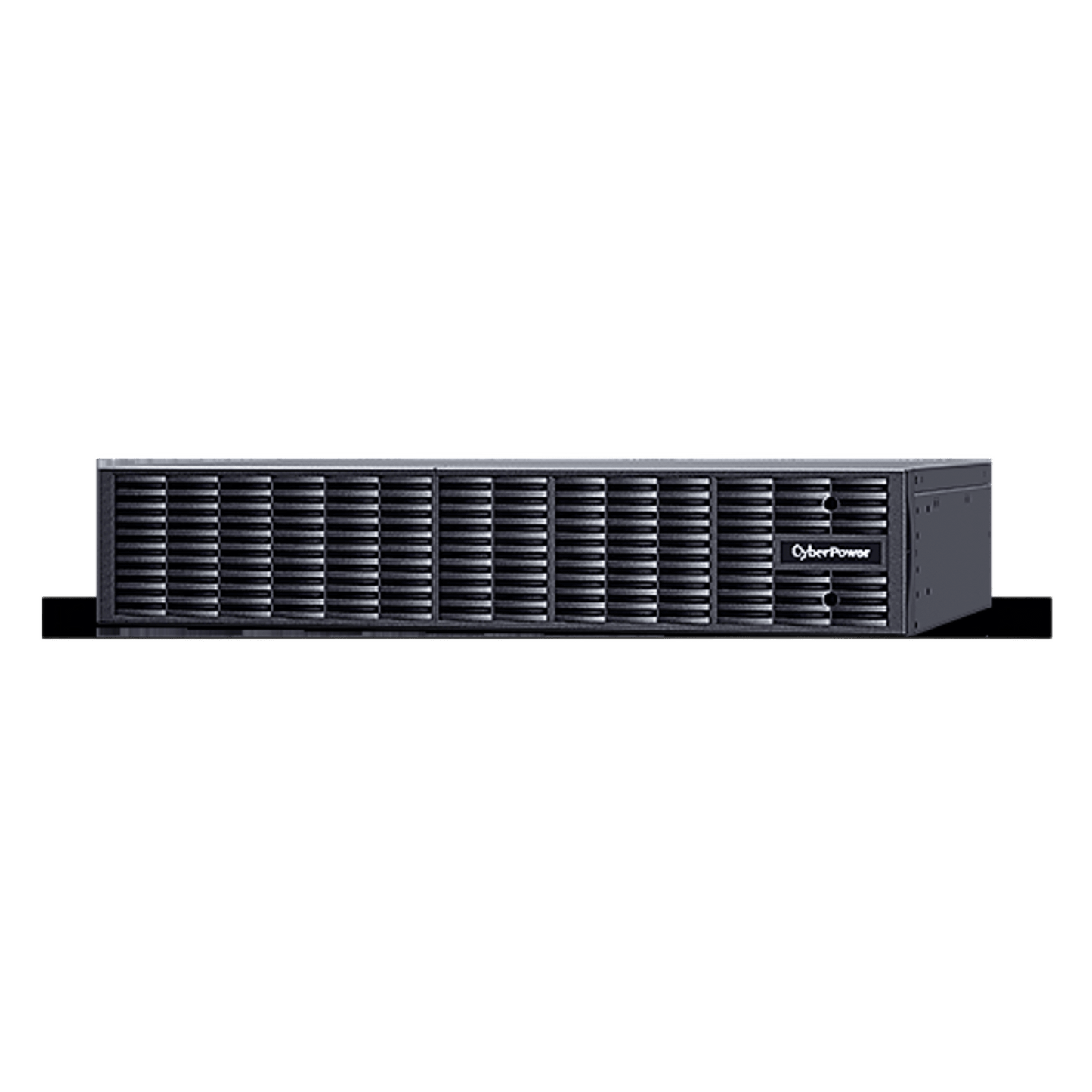 Módulo de Baterías Externas, Para Extensión de Tiempo de Respaldo, Compatible con OLS2000RT2UA