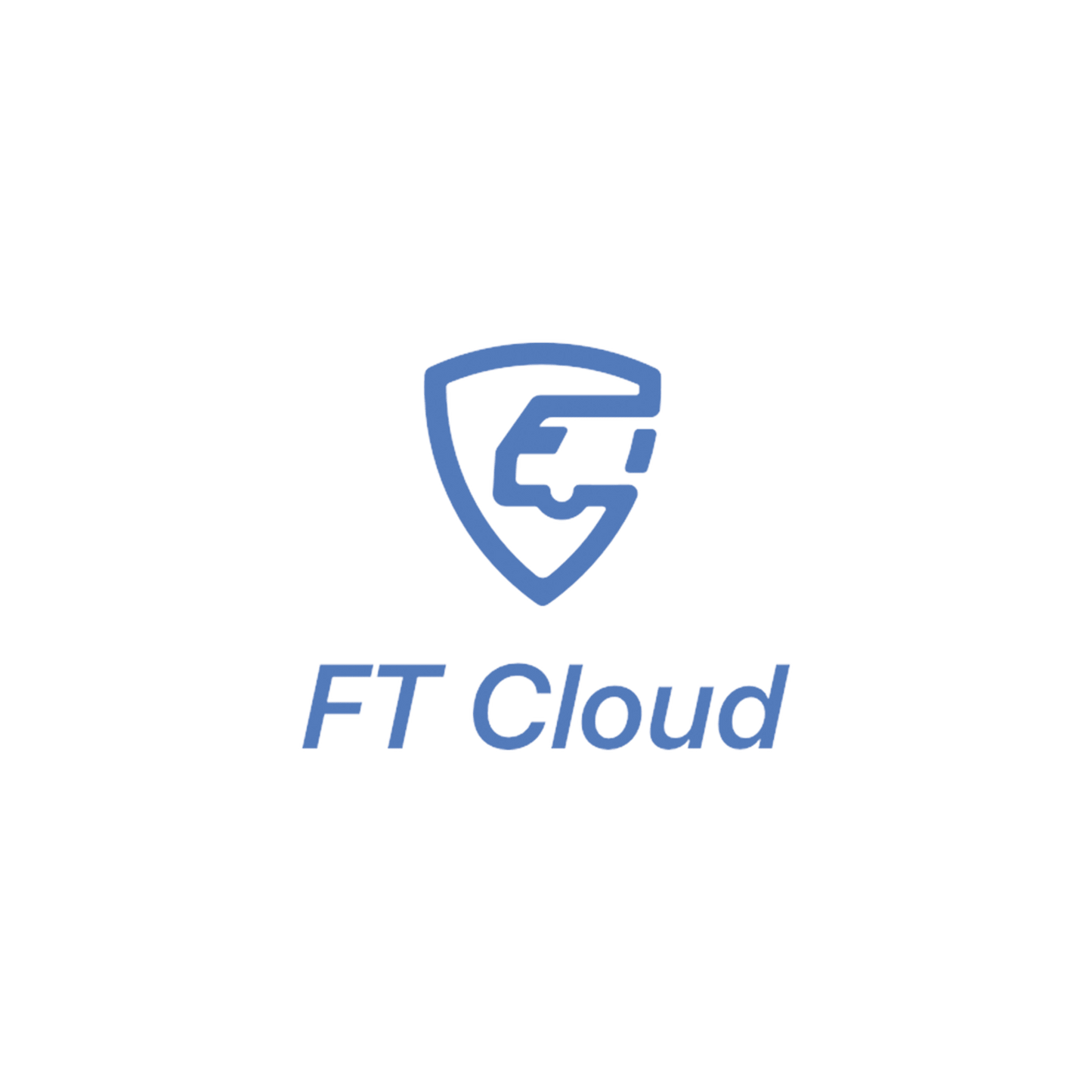 Licencia personalizable con cambio de logo y nombre de la plataforma (branding propio) / Licencia Anual / Monitoreo GPS en tiempo real / Video multicanal de hasta 9 canales / Análisis de seguridad vehicular / Gestión de alarmas inteligentes