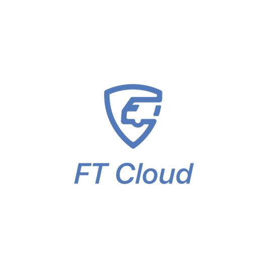 Licencia personalizable con cambio de logo y nombre de la plataforma (branding propio) / Licencia Anual / Monitoreo GPS en tiempo real / Video multicanal de hasta 9 canales / Análisis de seguridad vehicular / Gestión de alarmas inteligentes
