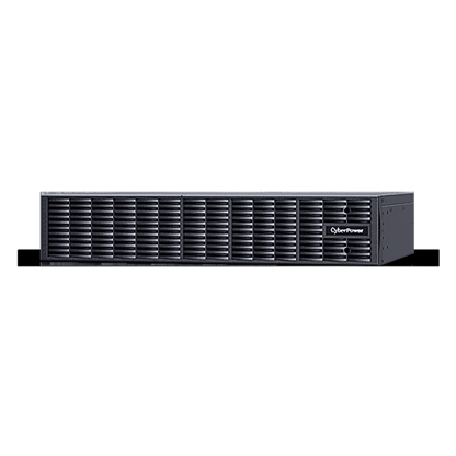 Módulo de Baterías Externas, Para Extensión de Tiempo de Respaldo, Compatible con OLS2000RT2UA