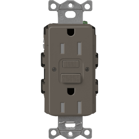 RECEPTACULO TOMACORRIENTE 15A CON BOTON RESET