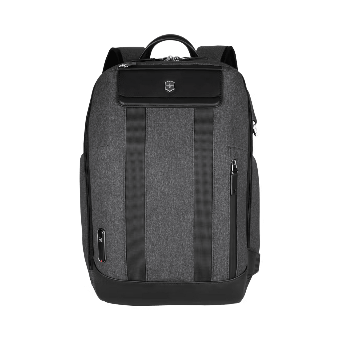 Mochila Urbana con Bolsillos para Laptop y Tablet.