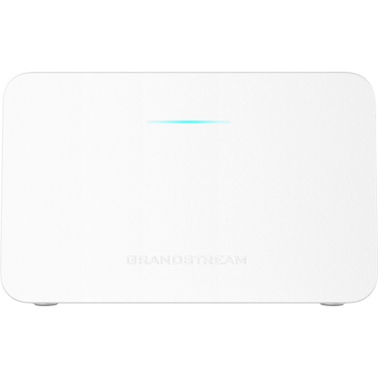 Router Wi-Fi 6 AX3000 / Banda Dual 2.4G y 5G / 2 Puertos FXS / MU-MIMO 2x2:2 y 3x3:2 / Tecnología XTRA Range / Hasta 3 Gbps / Soporte VPN / Redes Mesh / Control Parental / Firewall Avanzado