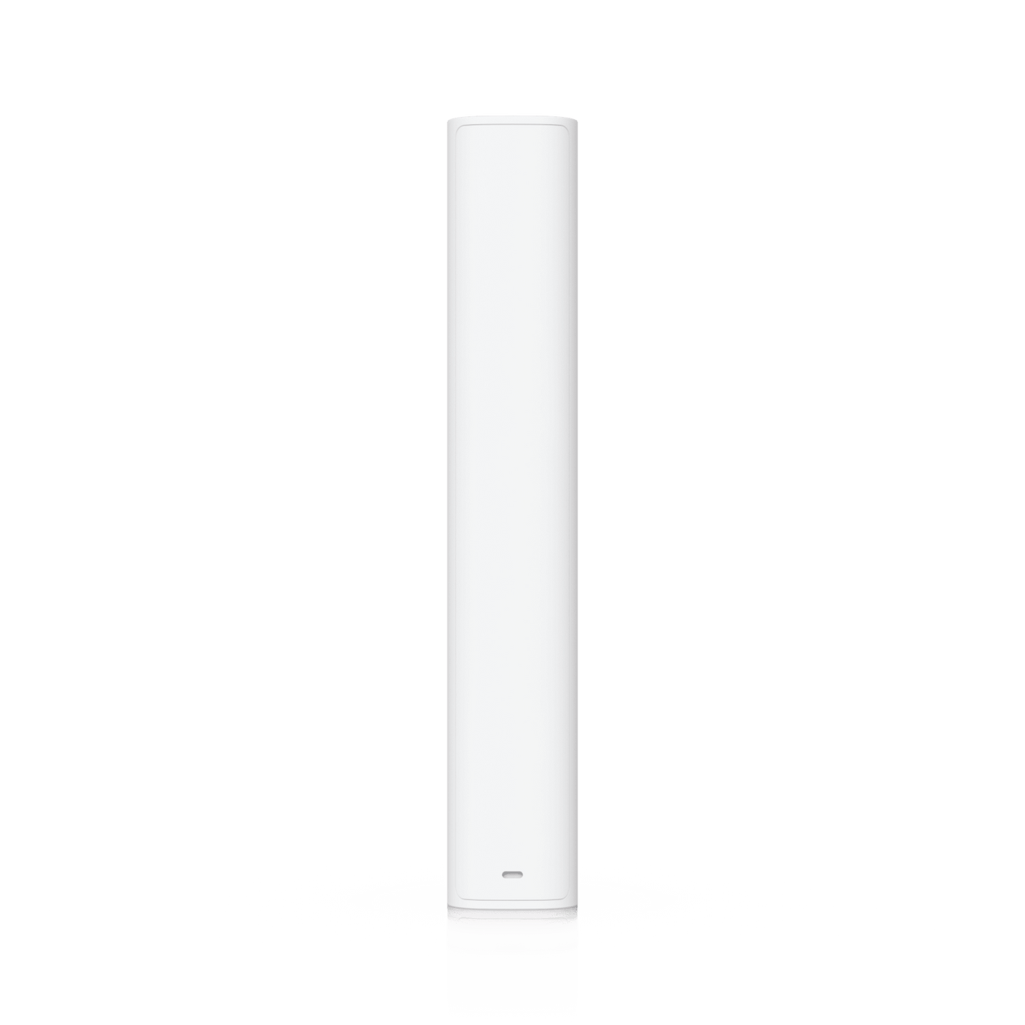 Sensor SuperLink Inalámbrico con Batería para Detección de Rotura de Cristal y Movimiento