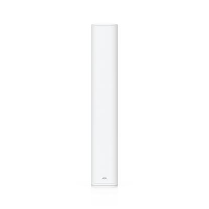 Sensor SuperLink Inalámbrico con Batería para Detección de Rotura de Cristal y Movimiento