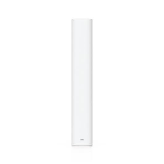Sensor SuperLink Inalámbrico con Batería para Detección de Rotura de Cristal y Movimiento