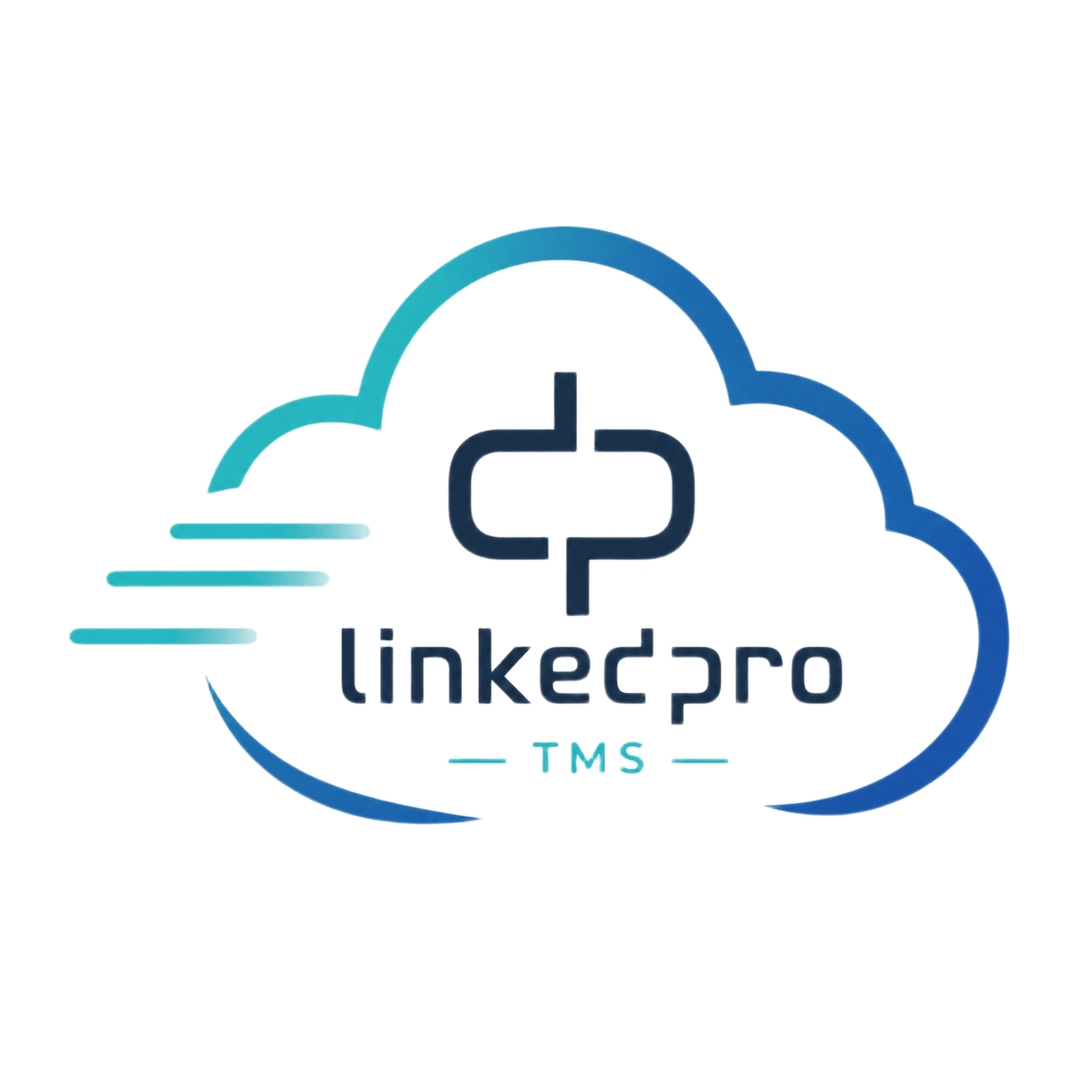 Licencia TMS Management Software Linkedpro por 1 año para STB modelo LP1TVBOX / Administración avanzada desde la nube / 1 Licencia por equipo