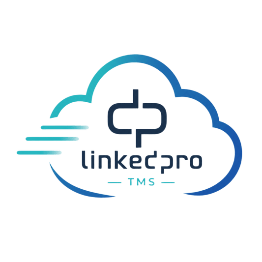 Licencia TMS Management Software Linkedpro por 1 año para STB modelo LP1TVBOX / Administración avanzada desde la nube / 1 Licencia por equipo