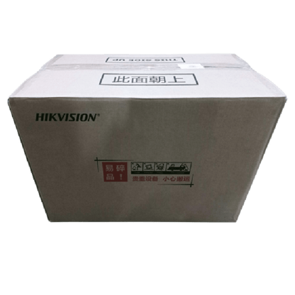 Paquete de Cables para Pantalla LED Rental / Uso en Exterior / Compatible Aries y Aries Pro de 500 x 500 mm / Hasta 5 m² de Pantalla / Novastar