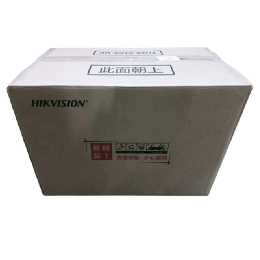 Paquete de Cables para Pantalla LED Rental / Uso en Exterior / Compatible Aries y Aries Pro de 500 x 500 mm / Hasta 5 m² de Pantalla / Novastar