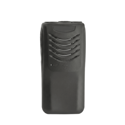 CARCASA  PARA KENWOOD TK2000/3000