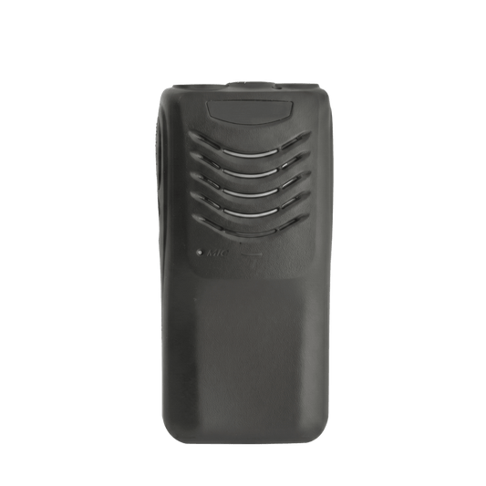 CARCASA  PARA KENWOOD TK2000/3000