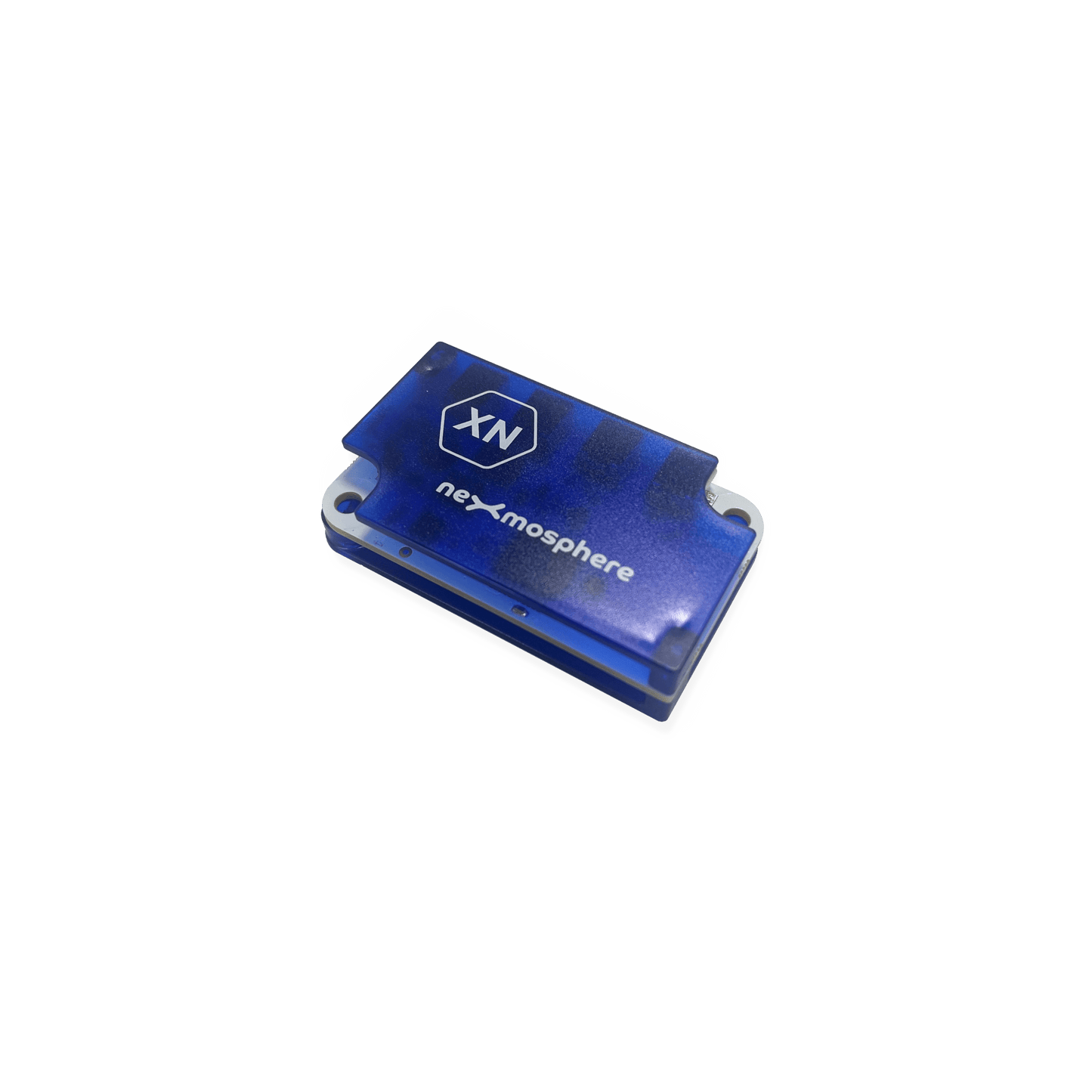 Controlador Interactivo Xperience / 4 Interfaces X-talk+ / USB Serial API / Ultra Compacto / Auto-configuración Plug & Play / Compatible Elementos Nexmosphere