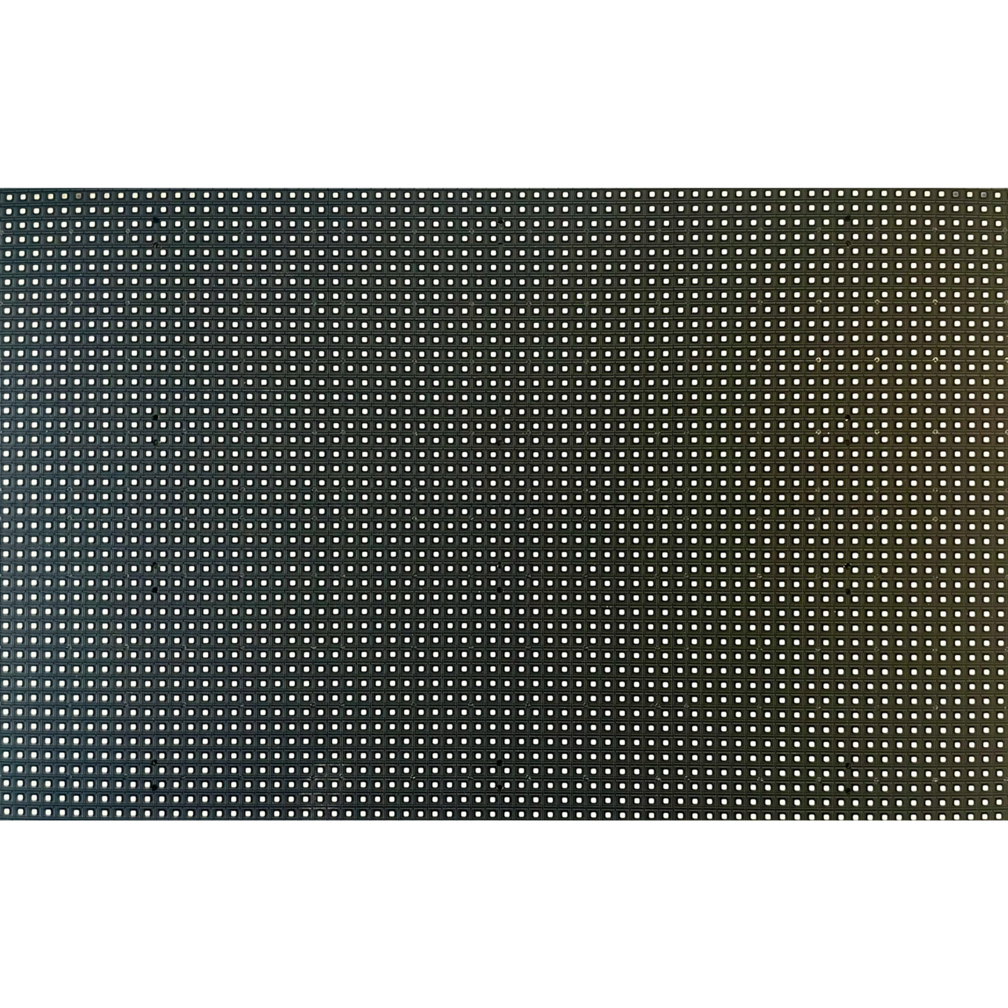 Refacción de Modulo Pitch 5.7 mm / SMD / Compatible con DS-D4257GO-2AAA
