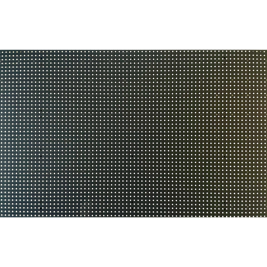 Refacción de Modulo Pitch 5.7 mm / SMD / Compatible con DS-D4257GO-2AAA
