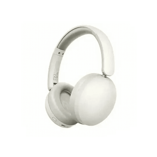 Auriculares Inalámbricos UGREEN HiTune Max2 / Bluetooth 5.4 / Latencia Ultra Baja 0.06s / Autonomía 80 Horas / Carga Rápida 5 Minutos para 5 Horas / Códecs AAC-SBC / Estuche de Carga con Batería 600mAh