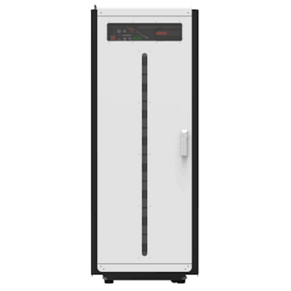 Gabinete de Almacenamiento   HV48100BCU Y hasta 12  HV48100BMU
