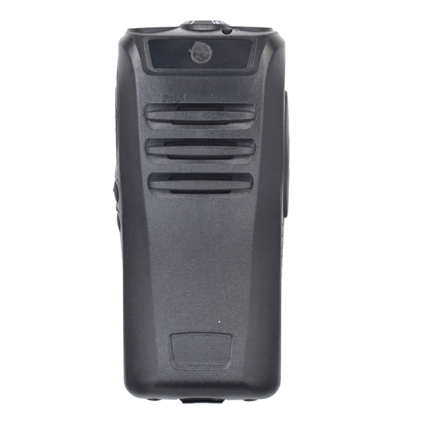 Carcasa de plástico para Radio kenwood NX240/340
