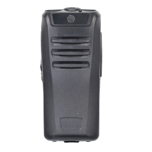 Carcasa de plástico para Radio kenwood NX240/340