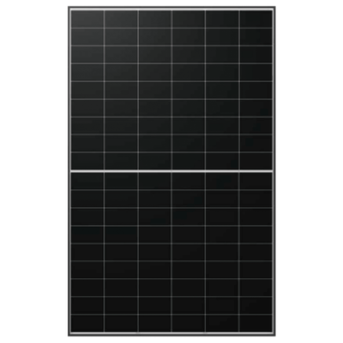 Módulo Solar HI-MO X10 Explorer / 475 W / 33.16 Vmp / 14.33 Imp / Monocristalino BC-Cell