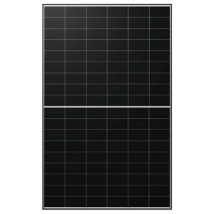 Módulo Solar HI-MO X10 Explorer / 475 W / 33.16 Vmp / 14.33 Imp / Monocristalino BC-Cell