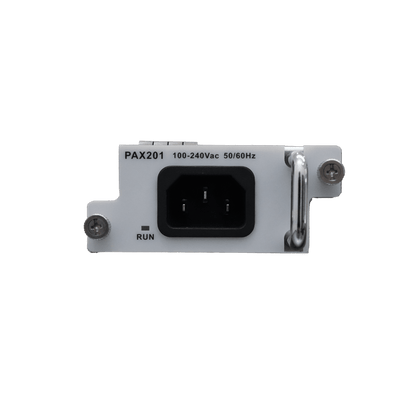 Fuente de poder CA para OLT V-SOL V5600-X2