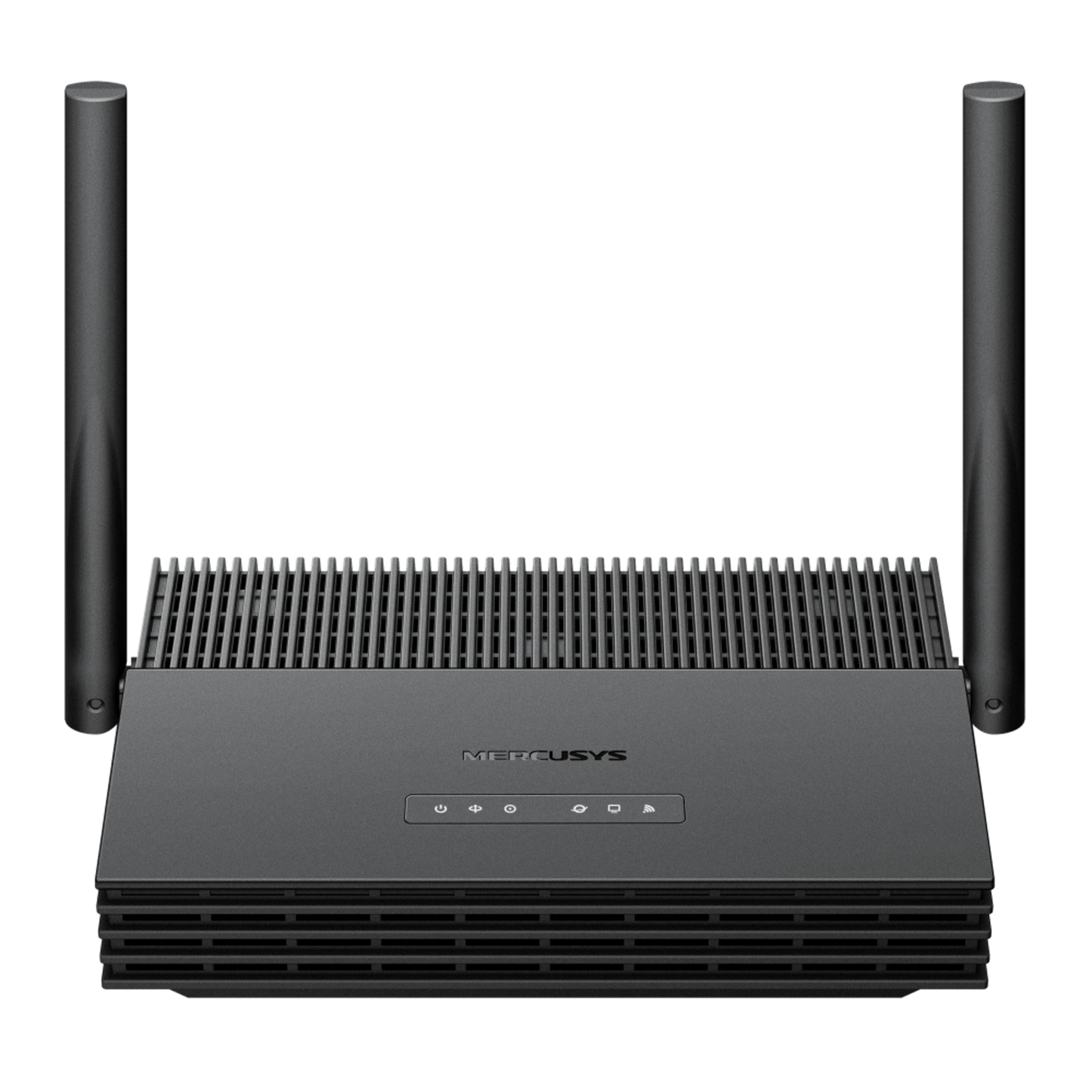 ONU/ONT - XPON Router WIFI AX 3000 / 1 Puerto PON SC/APC / 1 Puerto WAN/LAN Gigabit / 3 Puertos LAN 10/100/1000 MBPS /  Soporta AgiNet Config - AgiNet ACS (herramienta de gestón remota)