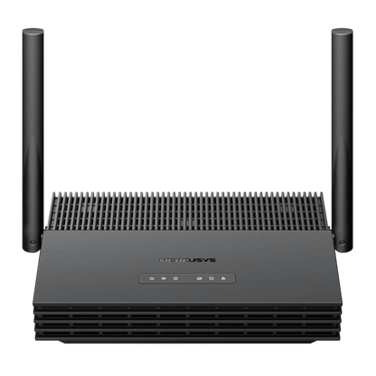 ONU/ONT - XPON Router WIFI AX 3000 / 1 Puerto PON SC/APC / 1 Puerto WAN/LAN Gigabit / 3 Puertos LAN 10/100/1000 MBPS /  Soporta AgiNet Config - AgiNet ACS (herramienta de gestón remota)