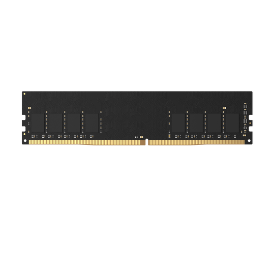 Módulo de Memoria RAM DDR5 de 16 GB  / 4800 MHz / Para Equipo de Rack o Escritorio / UDIMM