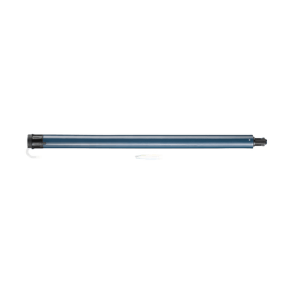 Motor SOMFY 40 mm para persianas.