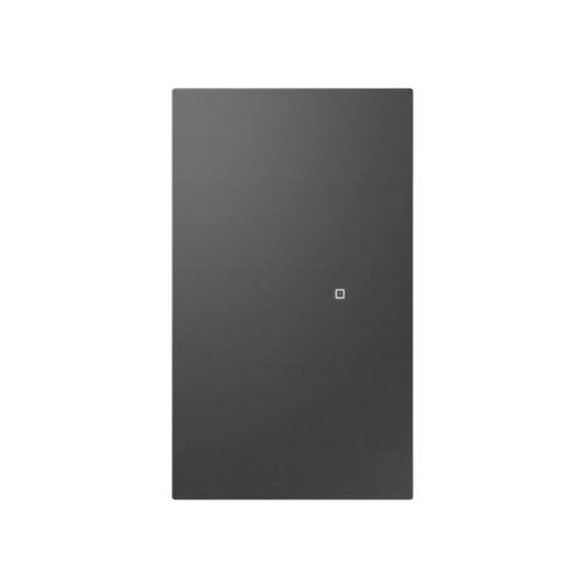 Apagador inalámbrico ZigBee 110-220V 1 GANG
