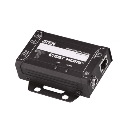 Transmisor HDMI | HDBaseT Class A | 4K a 100 m