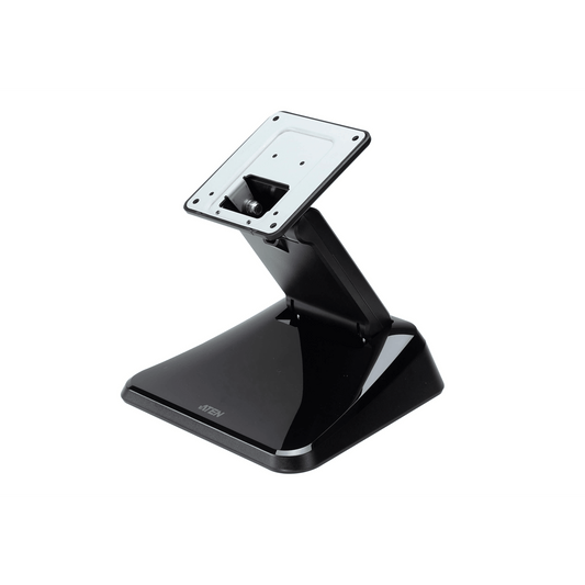 Kit de mesa | (75 x 75 mm) | compatible con VK330