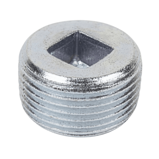 Tapón para Sello EYS de 2".