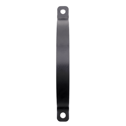 Soporte Para Cilindro oxeo (30L/80L) | Sistema de Extinción Oxeo